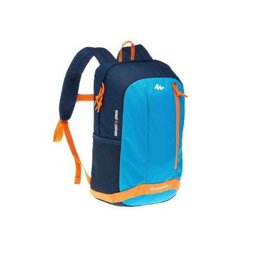 Plecak turystyczny MH500 15 l dla dzieci