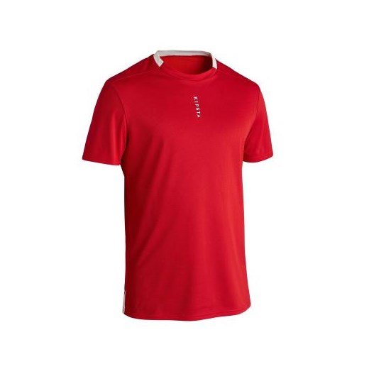 Koszulka F100 czerwona