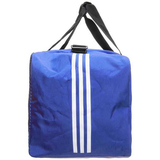 Torba sportowa Adidas Performance dla mężczyzn 