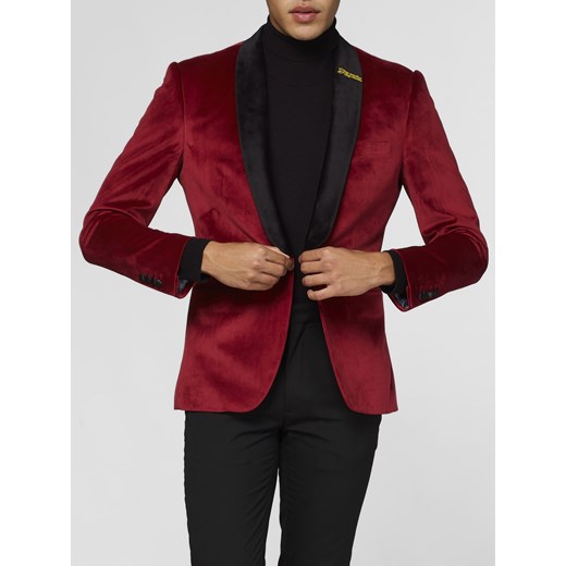 Marynarka męska Opposuits casual