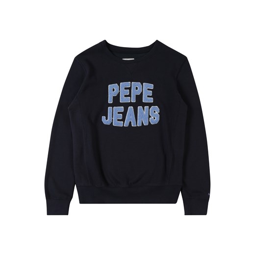 Odzież dla chłopców Pepe Jeans 