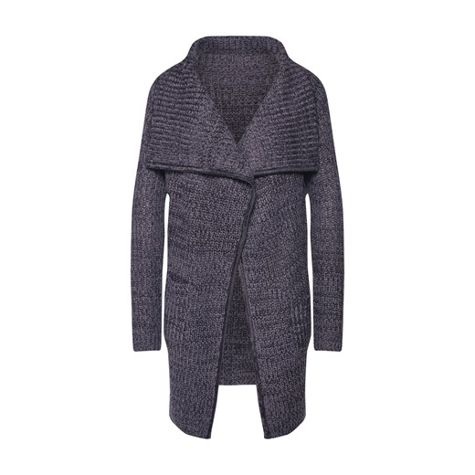 Sweter damski Urban Classics na zimę 
