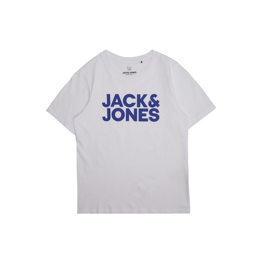 Odzież dla chłopców Jack & Jones Junior 