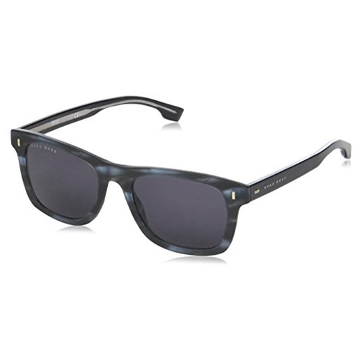 Hugo Boss okulary przeciwsłoneczne Boss 0925/S HW8/IR