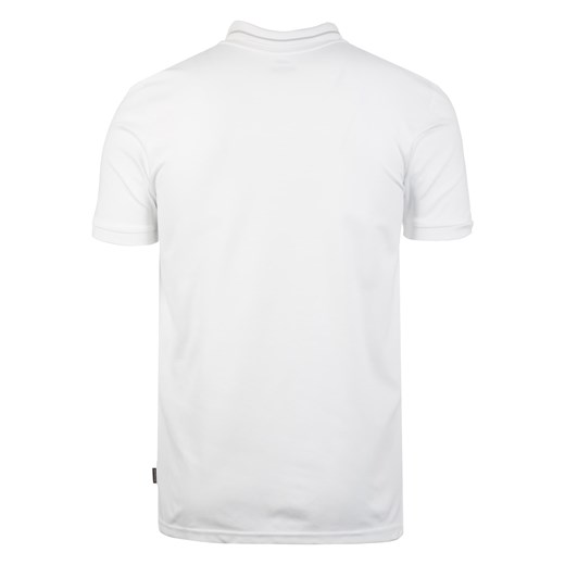 Koszulka 'Real Madrid' Adidas Performance  XL AboutYou