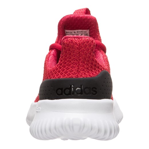 Buty sportowe dziecięce Adidas Originals sznurowane bez wzorów 