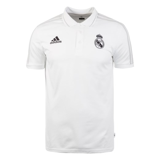 Koszulka 'Real Madrid'  Adidas Performance S AboutYou