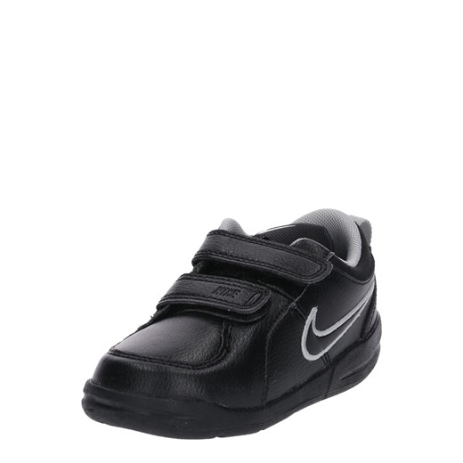Buty sportowe dziecięce Nike Sportswear 