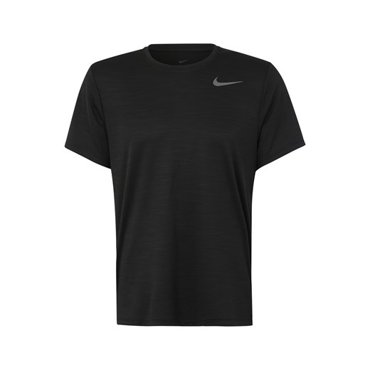 Koszulka funkcyjna 'M NK SUPERSET TOP SS' Nike  XL AboutYou