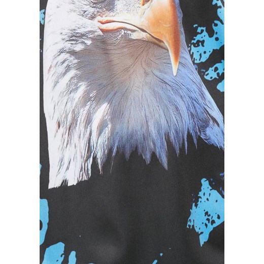 Koszulka 'Eagle'  Arizona 152-158 AboutYou