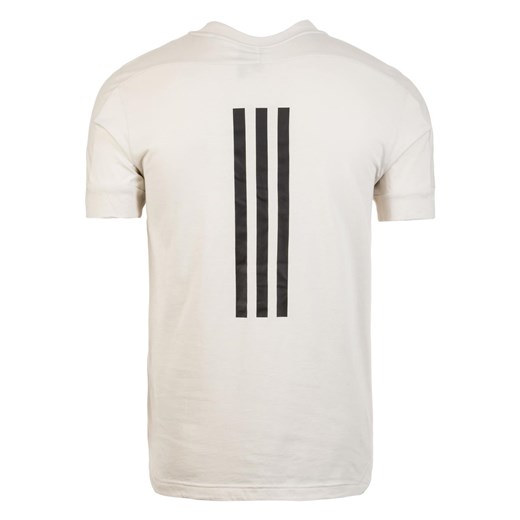 Koszulka sportowa Adidas Performance biała 