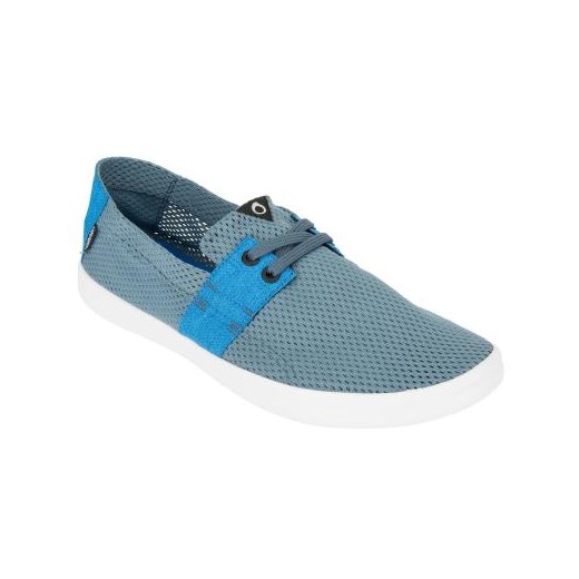 Buty AREETA