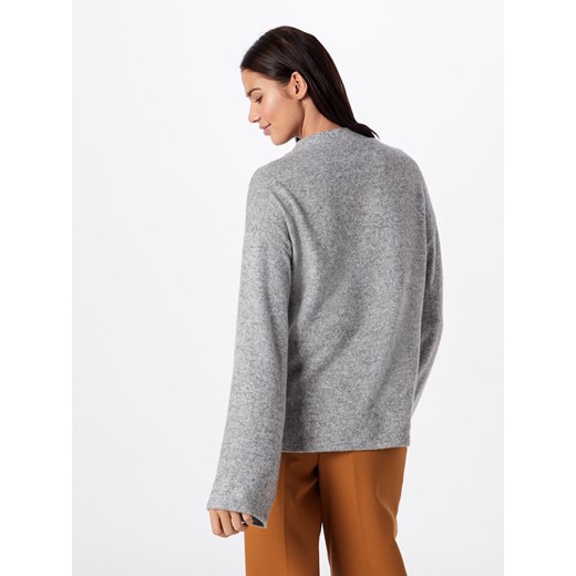 Sweter damski Vero Moda bez wzorów 