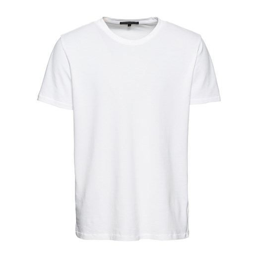 Koszulka 'SAMUEL' Drykorn  XL AboutYou