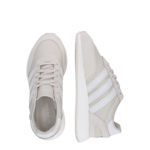 Trampki niskie 'I-5923'  Adidas Originals 40,5-41 AboutYou