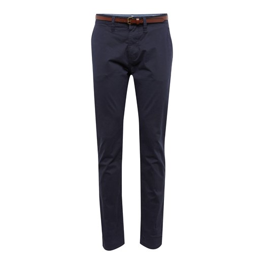 Chinosy 'essential chino solid Trousers 1/1' Tom Tailor  31 AboutYou