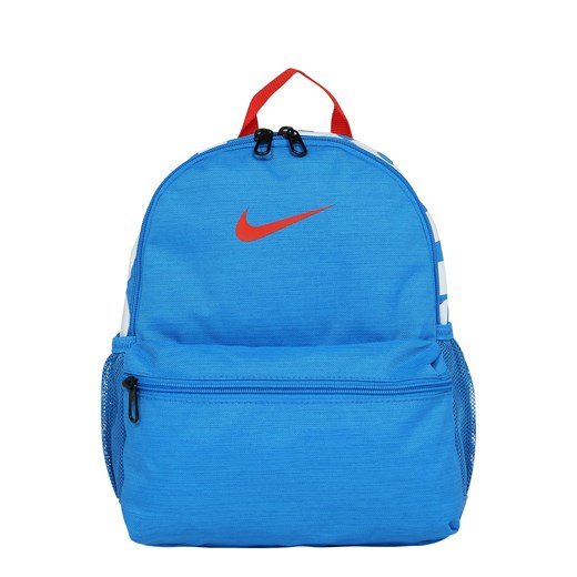 Plecak dla dzieci Nike Sportswear 