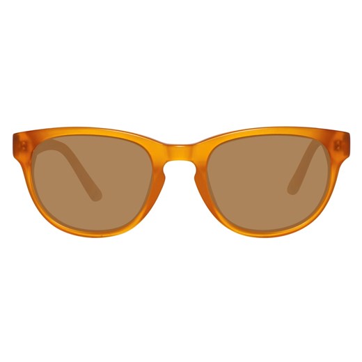 Gant okulary przeciwsłoneczne unisex, pomarańczowy, BEZPŁATNY ODBIÓR: WROCŁAW!  Gant  Mall