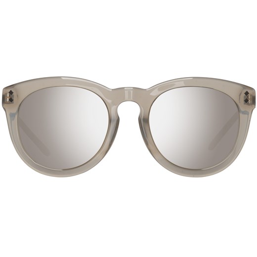 Gant damskie okulary przeciwsłoneczne szare, BEZPŁATNY ODBIÓR: WROCŁAW!  Gant  Mall