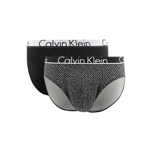 Majtki męskie Calvin Klein Underwear 