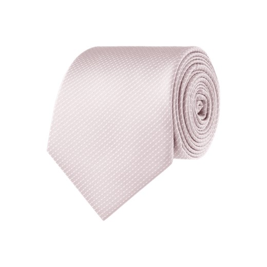 Krawat Montego 