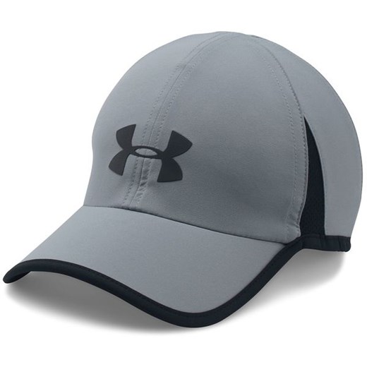 Czapka z daszkiem męska Under Armour 