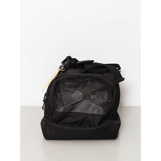 Torba sportowa Burton czarna