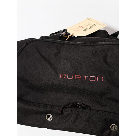 Torba sportowa Burton