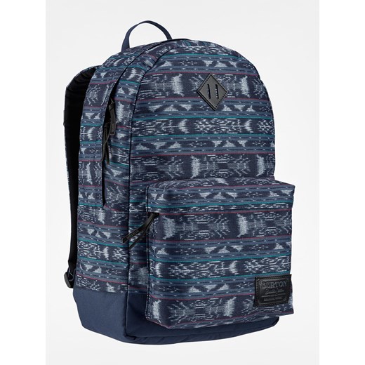 Plecak Burton Kettle Pack Wmn (guatikat yarn dye)