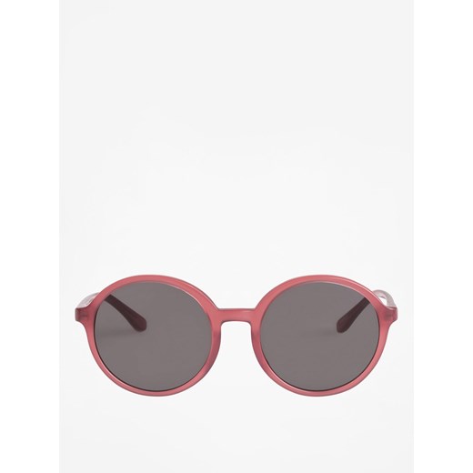 Okulary przeciwsłoneczne damskie Roxy 
