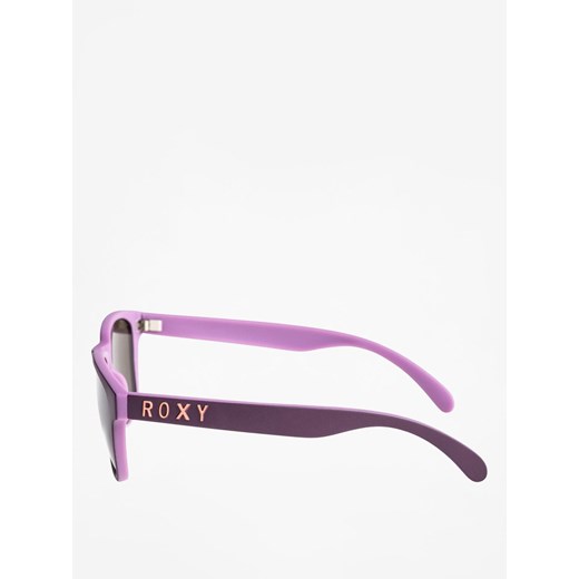 Okulary przeciwsłoneczne damskie Roxy 