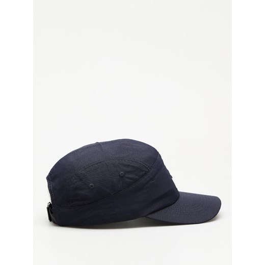 Czapka z daszkiem Polar Skate Speed ZD (navy) Polar Skate SUPERSKLEP wyprzedaż