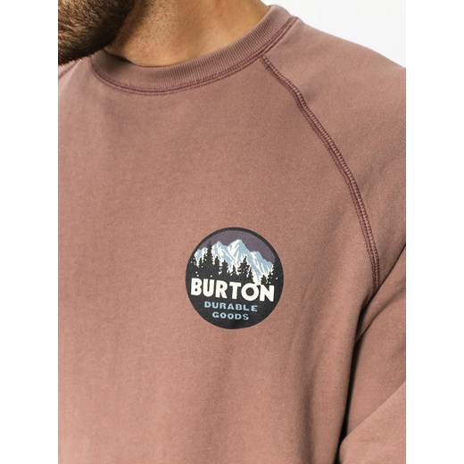 Bluza męska Burton 