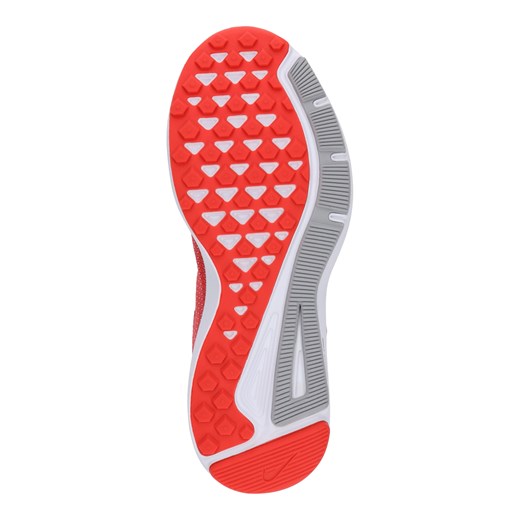 Nike buty sportowe damskie do biegania sznurowane płaskie 