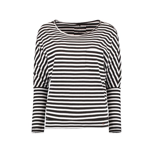 Koszulka 'LW ESSENTIALS STRIPED TOP'