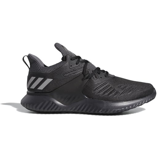 adidas Alphabounce Beyond BB7568 Adidas  40 2/3 streetstyle24.pl