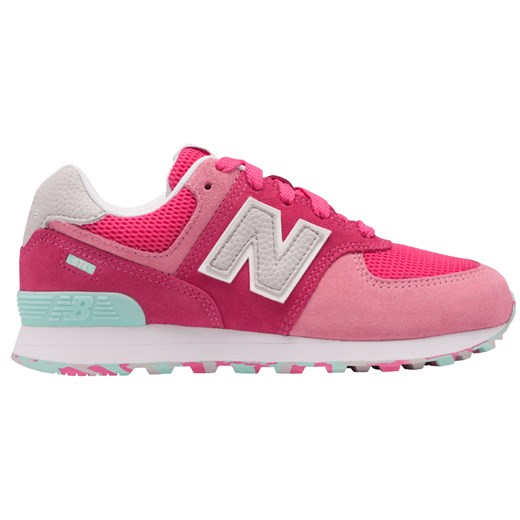 New Balance GC574UJB  New Balance 38.5 streetstyle24.pl