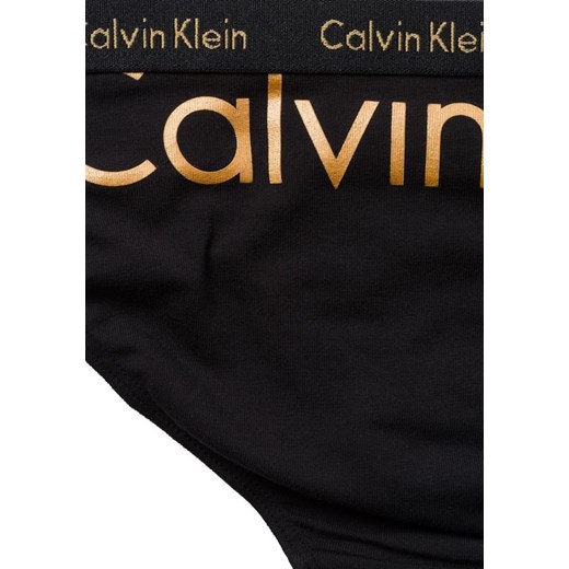 Majtki dziecięce Calvin Klein 