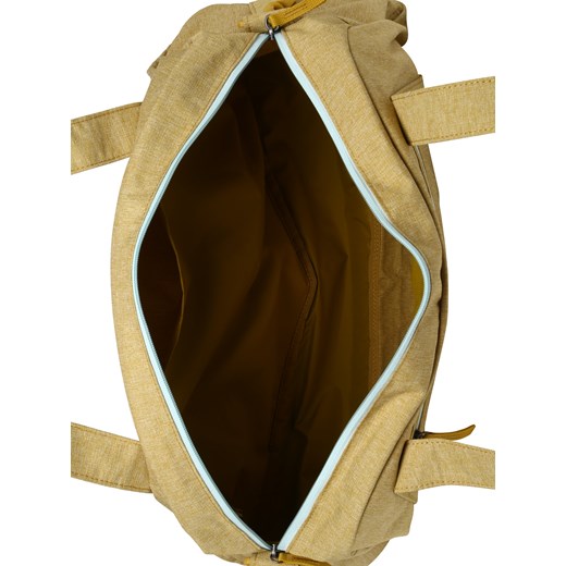 Torba sportowa Nike męska 