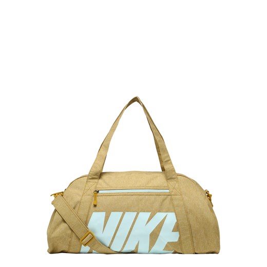 Torba sportowa Nike męska 
