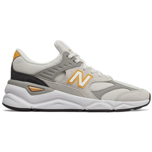 New Balance X-90 - WSX90RPB New Balance  38 B nbsklep.pl