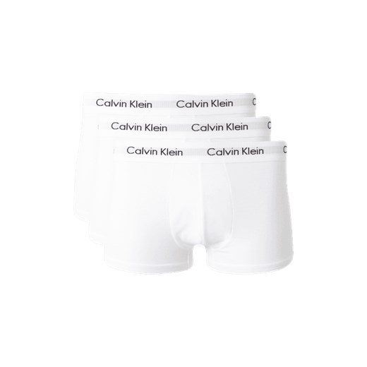 Calvin Klein Underwear majtki męskie 