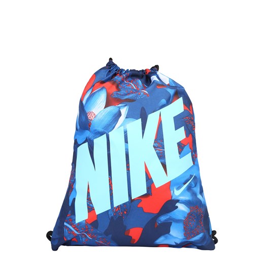 Nike Sportswear torba dziecięca 