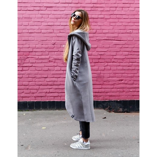 Bluza damska Mktp