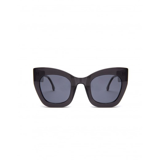 Okulary przeciwsłoneczne damskie Supernormal 