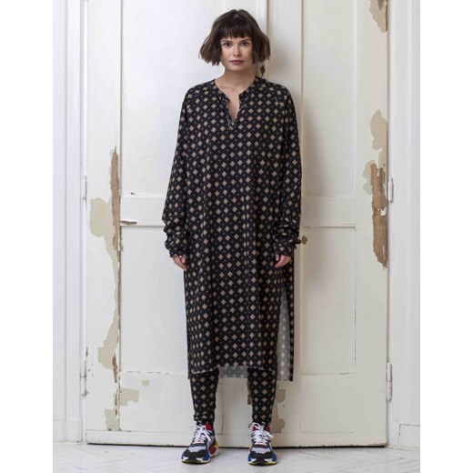 Sukienka Kiss The Frog 