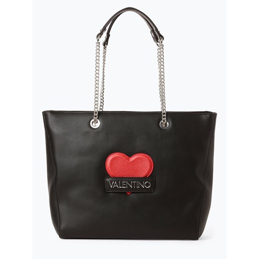 Shopper bag Valentino 