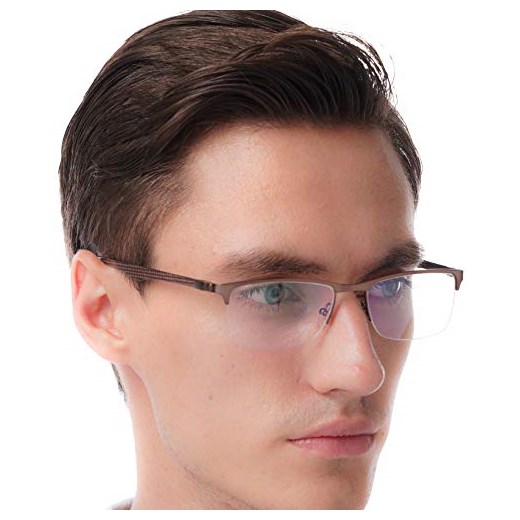 Global Glasses okulary korekcyjne 