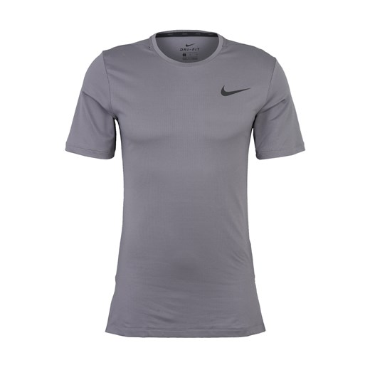 Koszulka sportowa Nike jerseyowa 