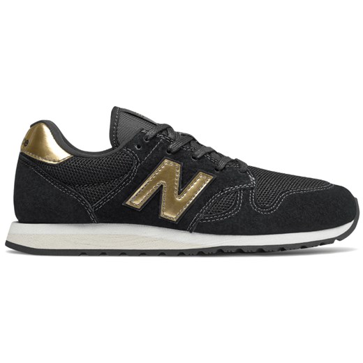 Buty sportowe damskie New Balance casualowe 